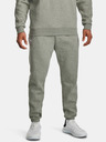 Under Armour Мъжки долнище Under Armour UA Essential Fleece Jogger