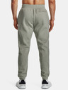 Under Armour Мъжки долнище Under Armour UA Essential Fleece Jogger