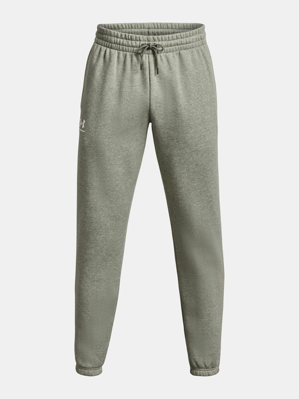 Under Armour Мъжки долнище Under Armour UA Essential Fleece Jogger