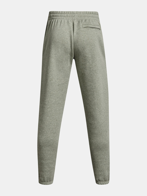 Under Armour Мъжки долнище Under Armour UA Essential Fleece Jogger