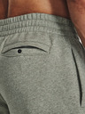 Under Armour Мъжки долнище Under Armour UA Essential Fleece Jogger