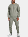 Under Armour Мъжки долнище Under Armour UA Essential Fleece Jogger