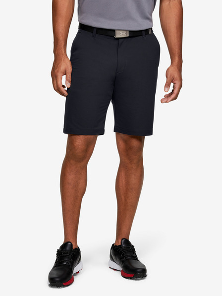 Under Armour Мъжки шорти Under Armour Tech Short