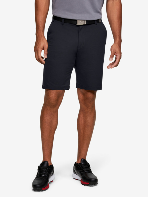 Under Armour Мъжки шорти Under Armour Tech Short
