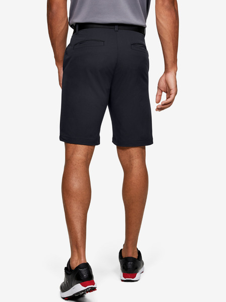 Under Armour Мъжки шорти Under Armour Tech Short