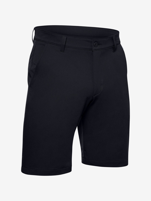 Under Armour Мъжки шорти Under Armour Tech Short