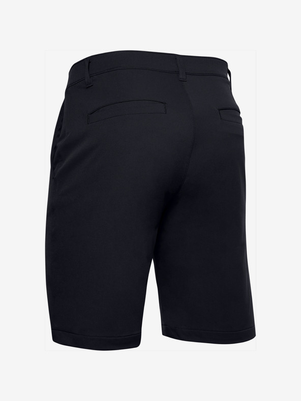 Under Armour Мъжки шорти Under Armour Tech Short