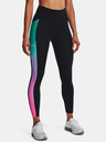 Under Armour Дамски клинове Under Armour UA SpeedPocket Ankle Tight