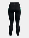 Under Armour Дамски клинове Under Armour UA SpeedPocket Ankle Tight