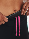Under Armour Дамски клинове Under Armour UA SpeedPocket Ankle Tight