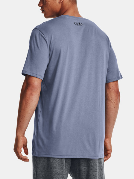 Under Armour Мъжка тениска Under Armour UA SPORTSTYLE LC SS
