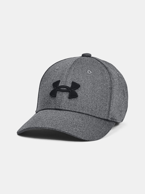 Under Armour Момчешка шапка с козирка Under Armour Boy's UA Blitzing
