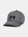 Under Armour Момчешка шапка с козирка Under Armour Boy's UA Blitzing