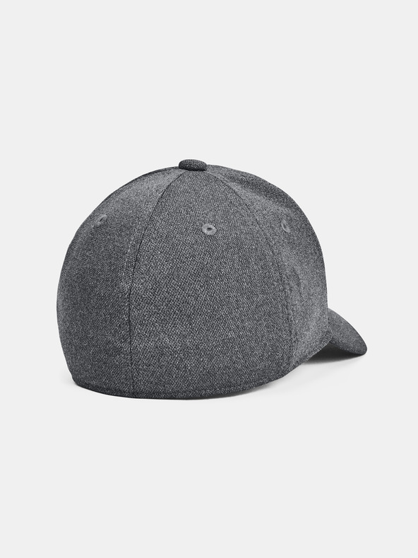 Under Armour Момчешка шапка с козирка Under Armour Boy's UA Blitzing