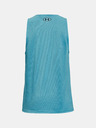 Under Armour Детски потник Under Armour Pjt Rck Rvrsbl Mesh Top TG
