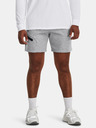 Under Armour Мъжки къси панталони Under Armour UA Unstoppable Flc