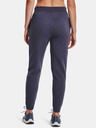 Under Armour Дамски спортни панталони Under Armour Essential Script Pant