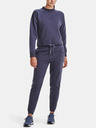Under Armour Дамски спортни панталони Under Armour Essential Script Pant