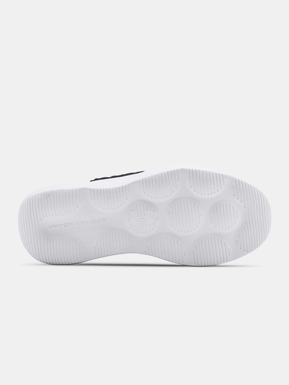 Under Armour Детски обувки Under Armour BGS Runplay