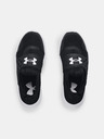 Under Armour Детски обувки Under Armour BGS Runplay