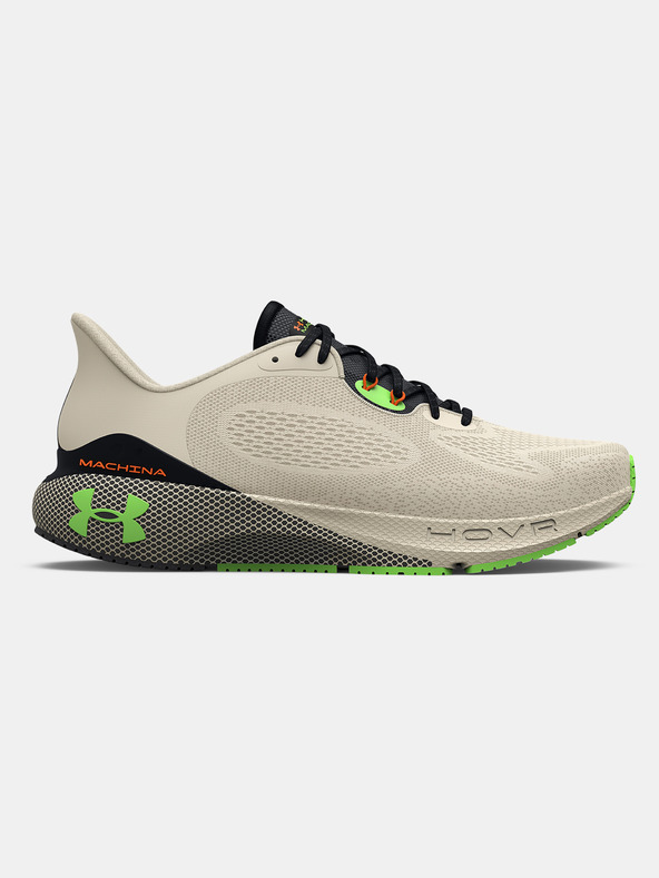 Under Armour Мъжки обувки Under Armour UA HOVR Machina 3