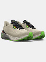 Under Armour Мъжки обувки Under Armour UA HOVR Machina 3