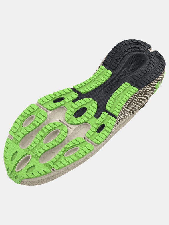 Under Armour Мъжки обувки Under Armour UA HOVR Machina 3