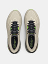 Under Armour Мъжки обувки Under Armour UA HOVR Machina 3