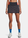 Under Armour Дамска пола Under Armour UA SpeedPocket Trail Skirt