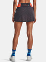 Under Armour Дамска пола Under Armour UA SpeedPocket Trail Skirt