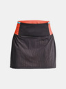 Under Armour Дамска пола Under Armour UA SpeedPocket Trail Skirt