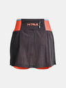 Under Armour Дамска пола Under Armour UA SpeedPocket Trail Skirt