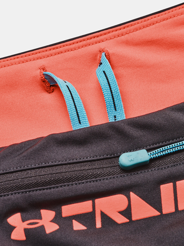 Under Armour Дамска пола Under Armour UA SpeedPocket Trail Skirt