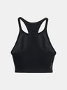 Under Armour Дамски потник Under Armour Rush Seamless Tank