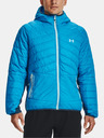 Under Armour Мъжко яке Under Armour UA Storm Active Hybrid Storm Jkt