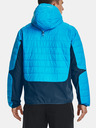 Under Armour Мъжко яке Under Armour UA Storm Active Hybrid Storm Jkt