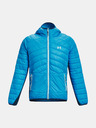 Under Armour Мъжко яке Under Armour UA Storm Active Hybrid Storm Jkt
