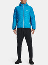 Under Armour Мъжко яке Under Armour UA Storm Active Hybrid Storm Jkt