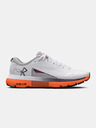 Under Armour Мъжки обувки Under Armour UA HOVR Infinite 5