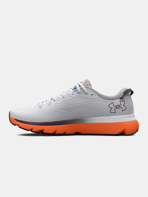 Under Armour Мъжки обувки Under Armour UA HOVR Infinite 5
