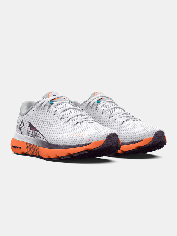 Under Armour Мъжки обувки Under Armour UA HOVR Infinite 5