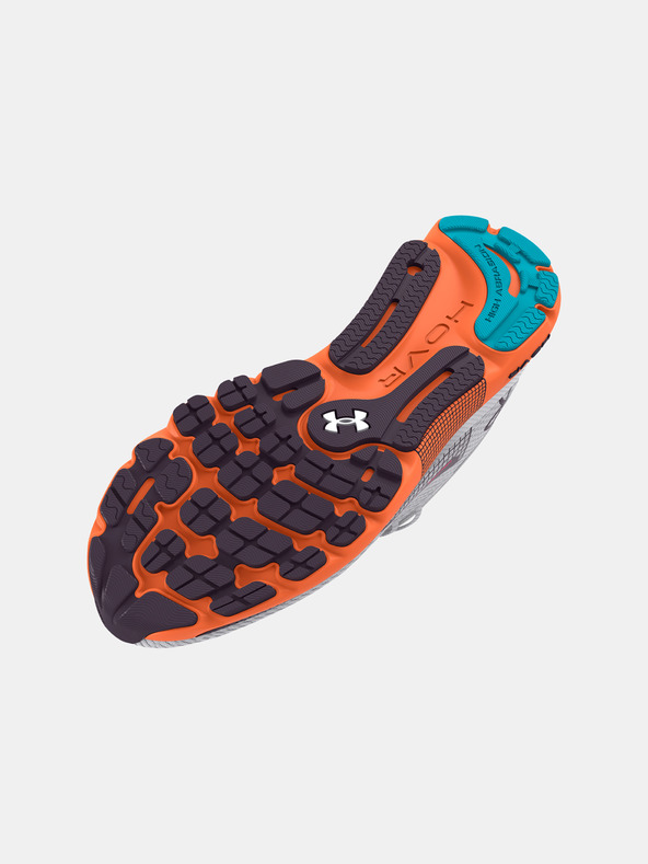 Under Armour Мъжки обувки Under Armour UA HOVR Infinite 5