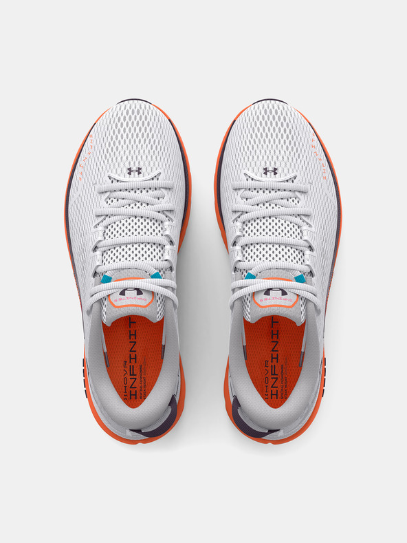 Under Armour Мъжки обувки Under Armour UA HOVR Infinite 5