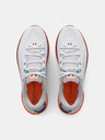 Under Armour Мъжки обувки Under Armour UA HOVR Infinite 5