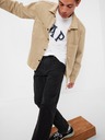GAP Дънки straight fit '90s Original GAP