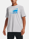 Under Armour Мъжка тениска Under Armour Team Issue Wordmark Ss