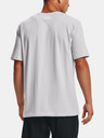 Under Armour Мъжка тениска Under Armour Team Issue Wordmark Ss