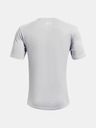 Under Armour Мъжка тениска Under Armour Team Issue Wordmark Ss