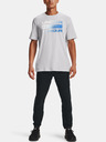 Under Armour Мъжка тениска Under Armour Team Issue Wordmark Ss