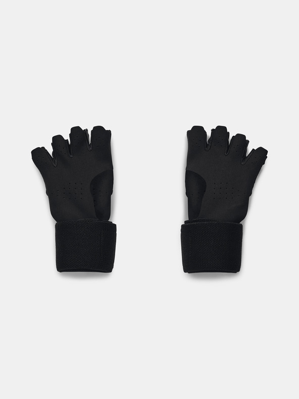 Under Armour Унисекс ръкавици Under Armour Unisex Grippy Gloves